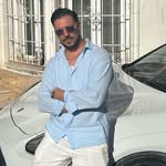 صورة Zizoureviews