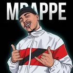صورة mbappe_family_04