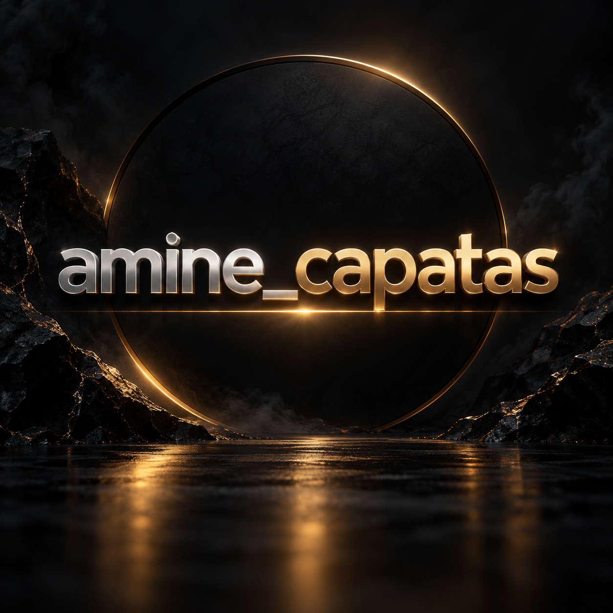 صورة amine_capatas