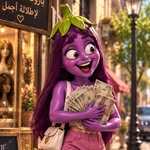 صورة arabicaidrama
