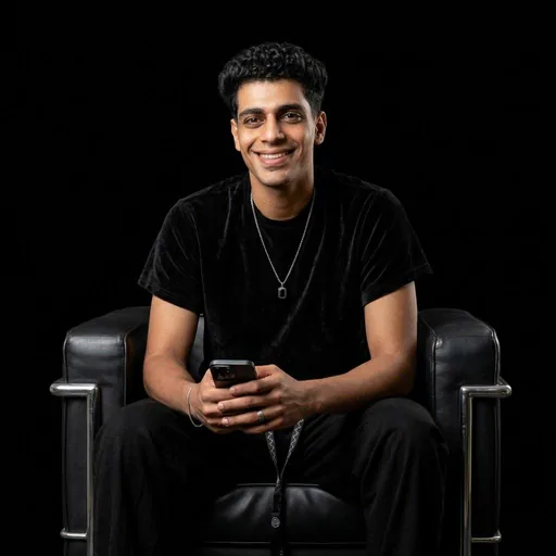 صورة Ahmad Alaa